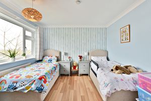 Photo 10- click for photo gallery